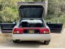 1986 Nissan 300ZX for sale 101374135