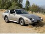 1986 Nissan 300ZX for sale 101374135