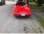 1986 Nissan 300ZX for sale 101587988