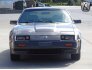 1986 Nissan 300ZX for sale 101688079