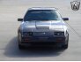 1986 Nissan 300ZX for sale 101688079