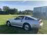 1986 Nissan 300ZX Convertible for sale 101690067