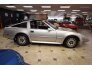 1986 Nissan 300ZX for sale 101717876