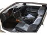 1986 Nissan 300ZX for sale 101757075