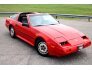 1986 Nissan 300ZX for sale 101768904