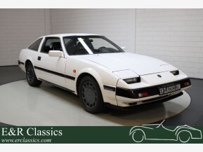 1986 Nissan 300ZX for sale 101793646