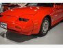 1986 Nissan 300ZX for sale 101820160