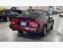 1986 Nissan 300ZX Hatchback for sale 101821524