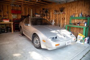 1986 Nissan 300ZX for sale 101941065