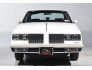 1986 Oldsmobile Cutlass Supreme for sale 101742804