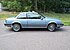 1986 Oldsmobile Firenza Coupe for sale 101550150