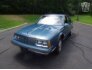 1986 Oldsmobile Ninety-Eight Regency Sedan for sale 101688675