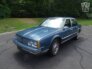 1986 Oldsmobile Ninety-Eight Regency Sedan for sale 101688675