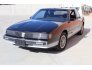1986 Oldsmobile Toronado Brougham for sale 101688698