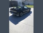 Thumbnail Photo 5 for 1986 Pontiac Fiero GT for Sale by Owner