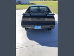 Thumbnail Photo 6 for 1986 Pontiac Fiero GT for Sale by Owner