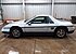 1986 Pontiac Fiero SE for sale 101237947