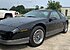 1986 Pontiac Fiero GT for sale 101385679
