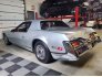 1986 Pontiac Fiero for sale 101478705