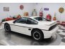 1986 Pontiac Fiero for sale 101730853