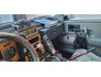 1986 Pontiac Fiero GT for sale 101745115
