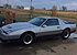 1986 Pontiac Firebird for sale 101618462
