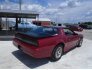 1986 Pontiac Firebird for sale 101750864