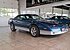 1986 Pontiac Firebird Trans Am for sale 101011386