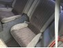 1986 Pontiac Firebird Trans Am Coupe for sale 101592848