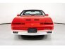 1986 Pontiac Firebird Trans Am for sale 101659079