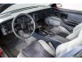 1986 Pontiac Firebird Trans Am for sale 101659079