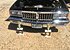 1986 Pontiac Parisienne Brougham Sedan for sale 101232788