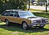 1986 Pontiac Parisienne Wagon for sale 101370590