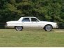 1986 Pontiac Parisienne for sale 101786455