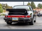 Thumbnail Photo 3 for 1986 Porsche 911 Targa for Sale by Owner