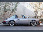 Thumbnail Photo 3 for 1986 Porsche 911