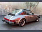 Thumbnail Photo 4 for 1986 Porsche 911