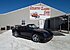 1986 Porsche 911 for sale 101390664