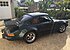 1986 Porsche 911 Turbo Coupe for sale 100778860