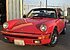 1986 Porsche 911 for sale 100959729