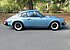 1986 Porsche 911 Carrera Coupe for sale 101149665