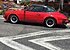 1986 Porsche 911 Targa for sale 101235509