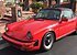 1986 Porsche 911 Targa for sale 101258707