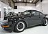 1986 Porsche 911 Turbo Coupe for sale 101302210