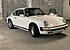 1986 Porsche 911 Carrera Coupe for sale 101381802