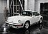 1986 Porsche 911 Carrera Coupe for sale 101419270
