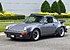 1986 Porsche 911 Turbo Coupe for sale 101598406