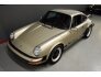 1986 Porsche 911 Carrera Coupe for sale 101712257