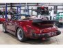 1986 Porsche 911 for sale 101755538