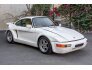 1986 Porsche 911 Turbo Coupe for sale 101786953